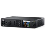 Blackmagic Design Ultrastudio Capture/playback Unit BMD-BDLKULSDMINI4K New. Price: $1165.00.