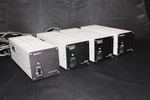 Sony CMA-8 Video Camera Adapter Power Supply J49 Used. Price: $35.00.