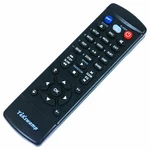 New Jvc HR-DVS2U SR-VS20U HR-S9500EK SR-VS10U HM-HDS1U Remote Control. Price: $21.85.
