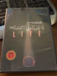 Omar Last Don: Live & 2 Dvd Vi Music 545-450-641-9 Like. Price: $21.75.
