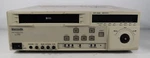 Panasonic AG-7150 Professional Broadcast Svhs Player Parts*. Price: $119.99.