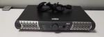 Avid Mojo Dx 7020-20059-03 Used. Price: $39.99.