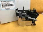 Sony A-8267-703-K Block Assy Rs Table Assembly DVW-A500P 908643 0044 A8267703K Open. Price: $149.39.