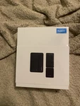 329 Peakdo Wireless Hdmi Transmitterreceiver 4K Extender Laptoppcphone G1N Used. Price: $125.00.