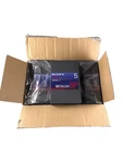 Sony Bct - 5MA Digital Betacam, Pack Of 8 New. Price: $29.99.