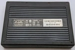 Aja KI-STOR250-R0 250GB Kistor Hard Disk Drive For Pro Used. Price: $49.95.