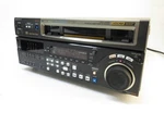 Sony HDW-M2100 Digital Player Betacam Sp, Ope Hours: 789, Drum 169, Tape 136 Used. Price: $3295.00.