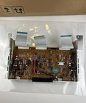 Sony 1-648-908-12 Used. Price: $34.50.