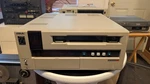 Sony Betacam Sp Videocassette Player UVW-1600 Tested: Working Used. Price: $699.00.