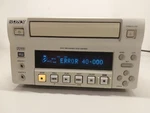 Ge Voluson E6 Sony DV0-1000MD Dvd+rw Recorder For. Price: $190.00.