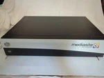 Sonic Foundry Mediasite Video Recorder MSL-CSR-700-R1 Lot # 0004 For. Price: $75.00.