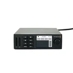 Blackmagic Design Hyperdeck Studio Mini Broadcast Recorder Player Clean Tested Used. Price: $364.99.