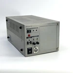 Sony CCU-TX7 Camera Control Unit Triax Used. Price: $149.98.