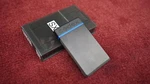 Codex CDX-37020 Rev Arri Sxr Capture Drive 2TB Used. Price: $3500.00.