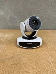 Avipas AV-1281W White 10X Hdmi Ptz Camera Used. Price: $350.00.