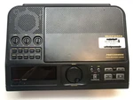 Marantz CDR-420 U1B Hd Recorder Player CDR420 Untested For. Price: $50.00.