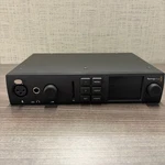 Blackmagic Design Ultrastudio 4K Mini Thunderbolt 3 Capture & Playback Device Used. Price: $949.00.
