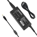 12V 3A Ac Adapter For Panasonic AG-DVX200MC AG-UMR20MC AG-UMR20PJ AG-UX170ED Us New. Price: $21.83.