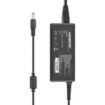 Ac Adapter Charger For Q-see QT5132-2 QT5140-1 QT5140-5 QT5716-1 Dvr Psu New. Price: $11.95.