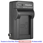 Kastar Battery Wall Charger For Sony NP-F970 F990 DCR-VX9DCR-VX9000 DSR-DU1 New. Price: $6.99.