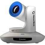 Newtek Ndi Hx PTZ3 Camera (white) Open. Price: $1900.00.