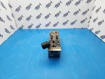 Sony RCP-3710 Remote Control Panel. Used. Price: $99.00.