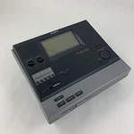 Sony MDCT-1000 Conference Transcriber Disc Error Parts And Repair For. Price: $375.96.