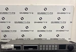 Blackmagic Design Broadcast Hyperdeck Studio Pro Used. Price: $299.99.