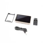Atomos Ninja Ultra 5.2" Hdr Monitor/recorder - SKU#2061945 Used. Price: $549.01.
