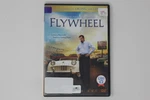 Flywheel Dvd Sherwood Pictures Presents Very. Price: $10.14.