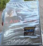 Lawless Dvd 2012 Shia Labeouf Tom Hardy John Hillcoat Anchor Bay Drama 116M Brand. Price: $9.99.