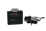 Sony GV-D200E DIGITAL8 & HI8 VIDEO8 Recorder Portable Used. Price: $1394.99.