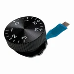 Sony 1-492-593-21 Switch Block, Control 149259321 Replacement Repair Part New. Price: $58.00.