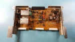 Sony DR-214 1-648-908-12 Pcb For UVW-1800 3/4 Vhs Used. Price: $34.99.