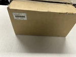 Sony Feed Reel Motor BHF-2201A For BVH-3000 8-835-232-01 Dc New. Price: $475.00.