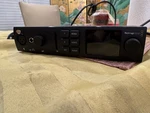 Blackmagic Design Ultrastudio 4K Mini Used. Price: $810.00.