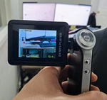 Global Photo MP4 Player DV002 Used. Price: $29.99.