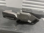 Panasonic Video Camera Minidv Ntsc Camcorder AG-DVC7P No Battery Pack For. Price: $32.00.