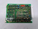 Sony A-6715357-A SV-83 Mounted Board For BVW-75S. Price: $59.99.