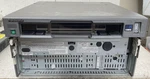Panasonic Digital Video Cassette Recorder AJ-HD3700BP For. Price: $269.99.