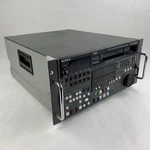 Sony DVW-500 Digital Videocassette Recorder Betacam No Output Parts And Repair For. Price: $169.97.