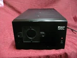 DL143 Polaroid Freeze Frame Video Recorder Sold As-is See Description Used. Price: $100.00.