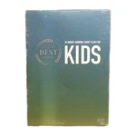 Official Best Fest- Dvd Set, Award-winning Short Films For Kids 2008 Brand. Price: $9.95.