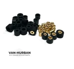 Universal Kit Rollers Sony VO-4800 New. Price: $47.28.