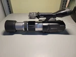 Sony NEX-VG20 Hd Video Camcorder With 55-210MM SEL55210 Zoom Lens Used. Price: $499.00.
