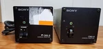 Sony CMA-8 Camera Adaptor Ac 120V 60HZ 95W Dc 13V 5A Lot Of For. Price: $24.40.