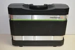 Sonic Foundry Mediasite MSL-CSM-500-R2 Portable Video Studio Recorder #Z83 Used. Price: $250.00.