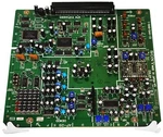 Sony AP-28 Demod/afm Expander Board A-8275-231-A For DVW-A500P Betacam Used. Price: $149.99.