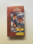 League Of Their Own (vhs, 1992) Brand. Price: $9.00.