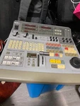 Sony Fxe -100 Video Mixer & Chromakey Effects Used. Price: $250.00.